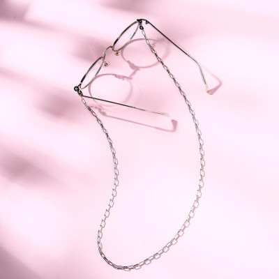 Dây đeo kính titan không gỉ