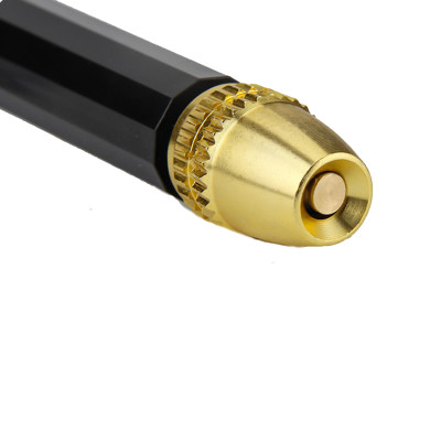 Bộ dây và vòi xịt rửa xe tưới cây tăng áp 810-2498 (dây vàng-cút nối xanh)