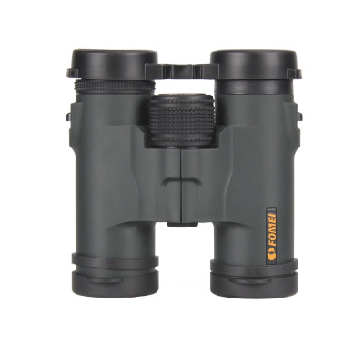 Ống nhòm Fomei 10x32 DCF - Hàng chính hãng