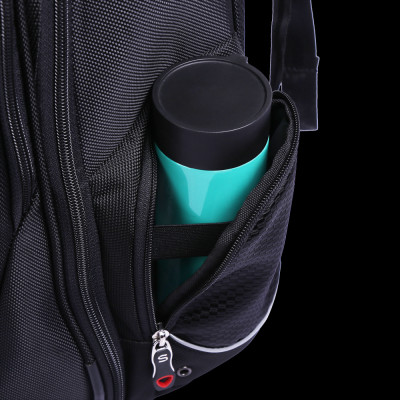 Balo laptop Sakos Neo Vista I17