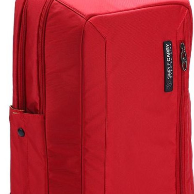 Balo Simplecarry Credo 1