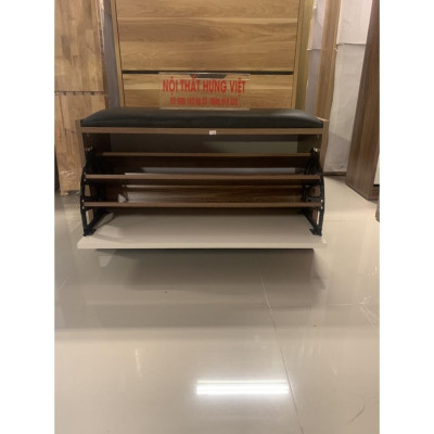 Tủ Giày Thông Minh MDF M03