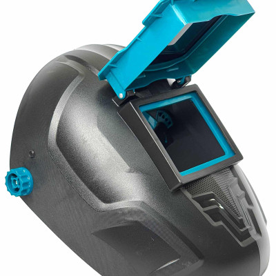 MẶT NẠ HÀ GIÁ RẺ TOTAL TSP9216 - HÀNG CHÍNH HÃNG