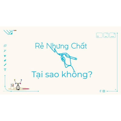 Kệ tivi gỗ sồi 2m2