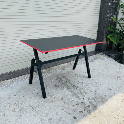 Bàn văn phòng Gaming Juno Sofa