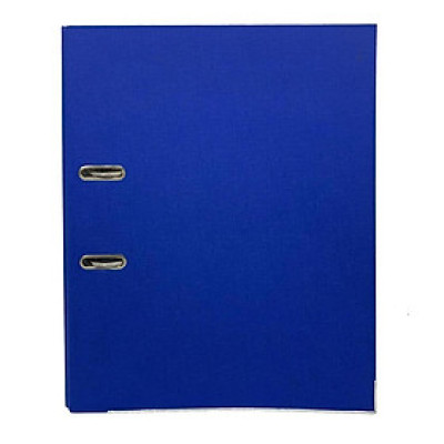 Bìa Còng 70mm FC/OT-LA1001