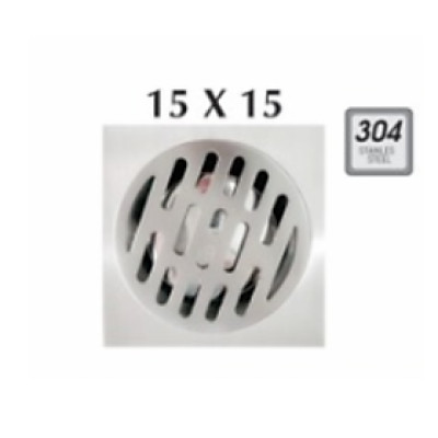 THOÁT SÀN HAFEN XS-10.2 - HÀNG CHÍNH HÃNG