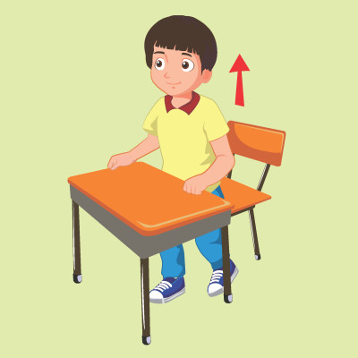 Combo Tiếng anh 3 I-learn smart start Student