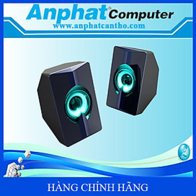 Loa Vi Tính T-Wolf S5 – Hàng Chính Hãng