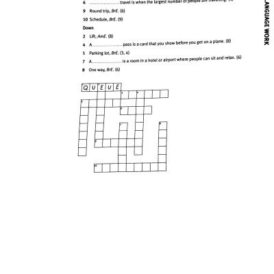 Market Leader ( 3 Ed.) Inter: Practice File With CD - Paperback