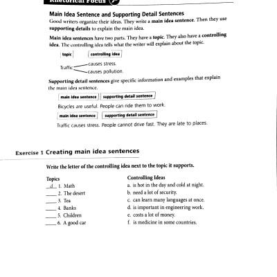 Effective Academic Writing Introductory Student Book with Access to Oxford Learn 2Ed