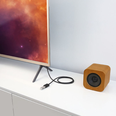 Dây nối dài USB 3.0 mạ vàng dài 2M UGREEN US115 10373 (đen) - Hàng Chính Hãng