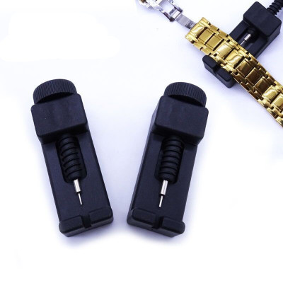 Dụng cụ cắt dây, tháo mắt dây đồng hồ thép nhanh chóng dễ dàng_ Hàng chính hãng