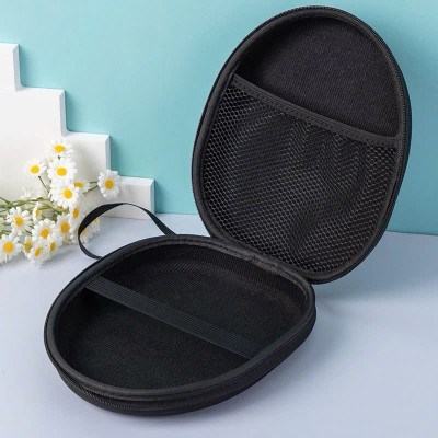 Túi Đựng Máy Trợ Giảng - Hàng Nhập Khẩu