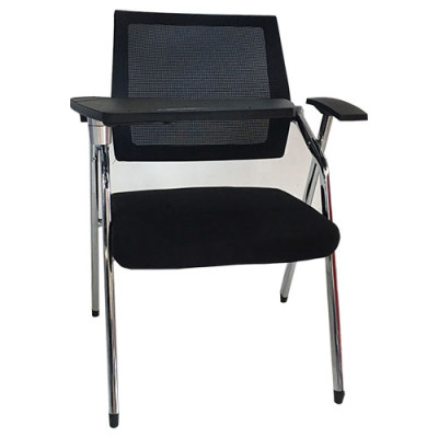 Ghế họp Juno Sofa NT T