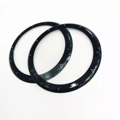 Cường lực 3D Full mặt kính cho Huawei Watch GT2 PRO