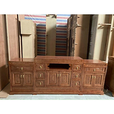 Kệ Tv 2M2 Giá Sốc ( Khu Vực Hà Nội)