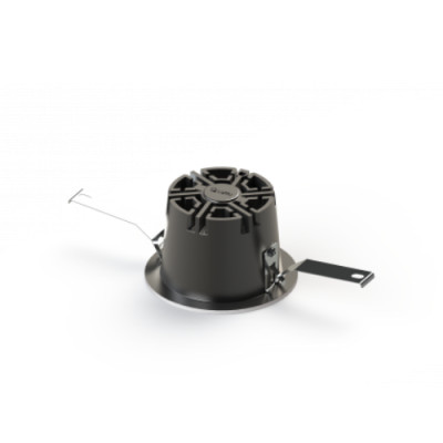 Đèn Thông Minh Lumi Spotlight 12 ( Tunable white) / Hàng Chính Hãng