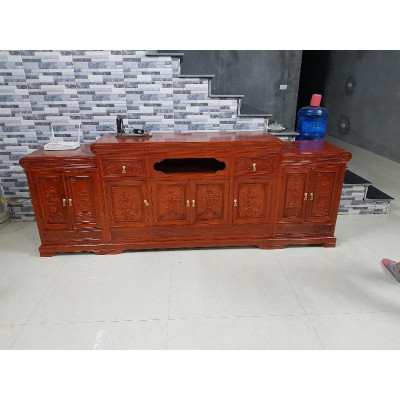 kệ tivi hương hàng vip