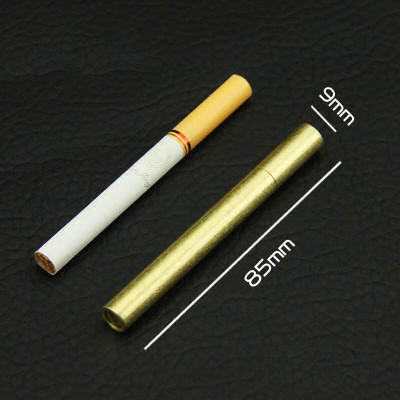 Vỏ hộp quẹt xăng đá nhỏ gọn K16/ZX201F