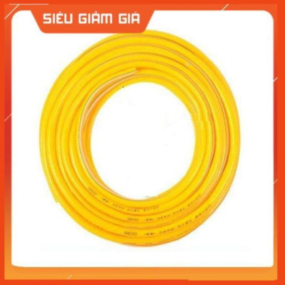 Bộ Dây và Vòi Phun Xịt Nước Rửa Xe,Tưới Cây Loại 20m  657498