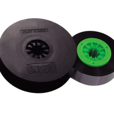 Mực đen LM-IR50B (12mm, 110m/cái)