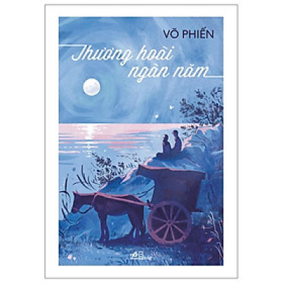 Thương Hoài Ngàn Năm - Bản Quyền