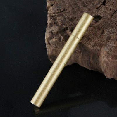 Vỏ hộp quẹt xăng đá nhỏ gọn K16/ZX201F