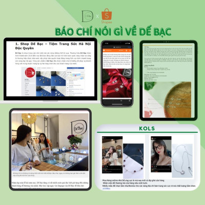 Khuyên tai bạc 925 cành cây lạ mắt độc đáo nhỏ nhắn dễ thương đáng yêu Dế Bạc - K5997