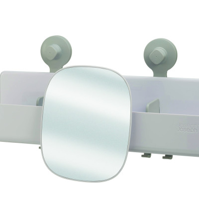 Dụng cụ nhà tắm có gương thông minh - 002874