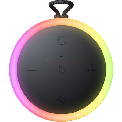 Loa Bluetooth Havit SK832BT - Hàng chính hãng