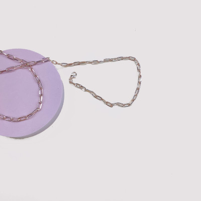 Dây buộc gọng kính dây đeo mắt kính đeo cổ nam và nữ