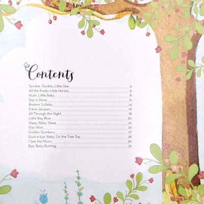 Nursery Rhymes: Winkle, Twinkle, Little Star And Other Nursery Rhymes Lullabies