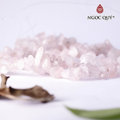 Tinh thể đá thiên nhiên - Ngọc Quý Gemstones