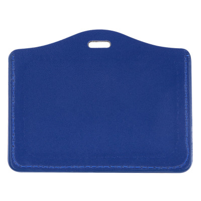 Lốc 10 Bảng Tên Da - Uyên Loan