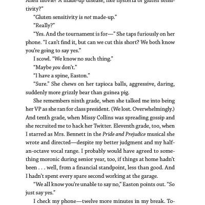 Sách ngoại văn: Check & Mate