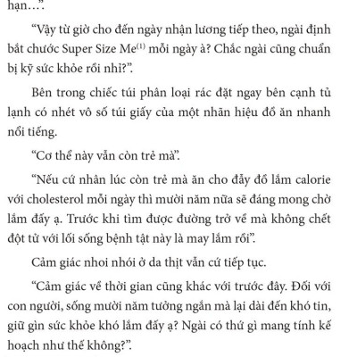 Ma Vương Đi Làm! - Tập 1