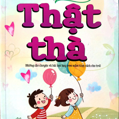 Combo Bộ sách: Cùng Con Khôn Lớn (Bộ 10 cuốn) - Những Câu Chuyện Và Bài Học Hay Ươm Mầm Tính Cách Cho Trẻ (Tặng hộp màu bất kỳ)