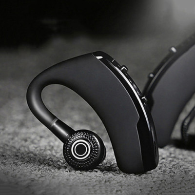 Tai nghe bluetooth V9 - Hàng nhập khẩu