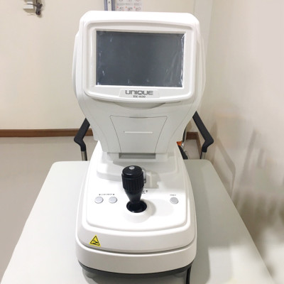 Gói Khám Nâng Cao Toàn Diện Cho Nam Tại Phòng Khám Đa Khoa Quốc Tế Golden Healthcare