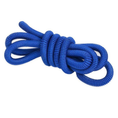 Bộ dây và vòi xịt tăng áp lực nước  rửa xe tưới cây loại 7.5m (dãn nở 22m)  206733