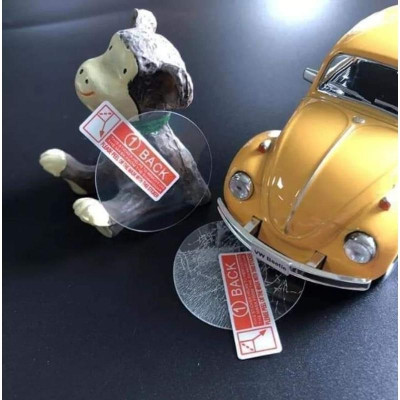 Kính cường lực cho Huawei Watch GT Cyber