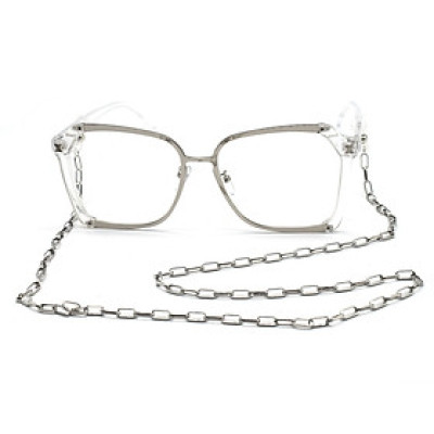 Dây đeo gọng kính basic đơn giản thời thượng