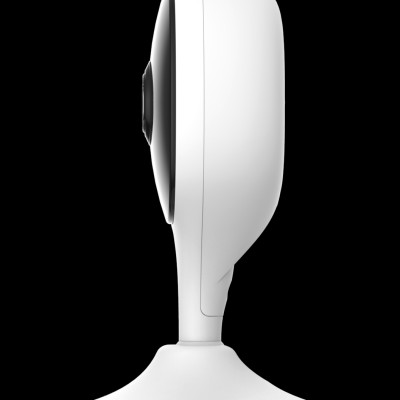 Camera Wifi IMOU Cue 2C 1080P - IPC-C22CP - Hàng chính hãng