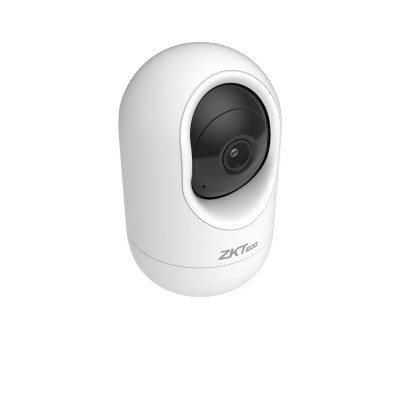 Camera giám sát wifi Zkteco C2E - Hàng chính hãng