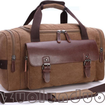 Túi xách du lịch thể thao nam công suất lớn phong cách châu âu hiện đại đã tích hợp công nghệ 4.0