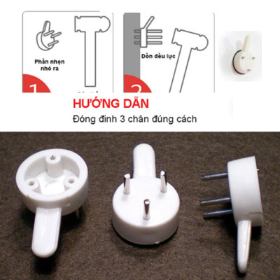 (HCM)Tranh treo tường sinh tố, nước ép trang trí decor quán cà phê kèm đinh treo