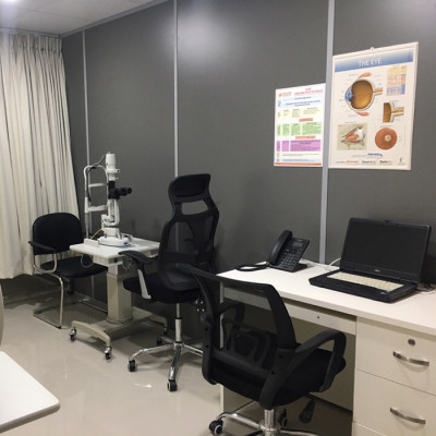 Gói Khám Tiền Hôn Nhân Cho Nam Tại Phòng Khám Đa Khoa Quốc Tế Golden Healthcare