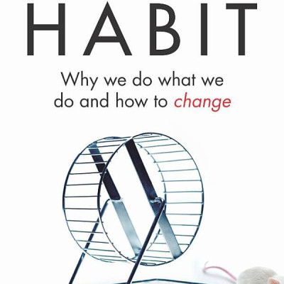 The Power of Habit : Why We Do What We Do and How to Change