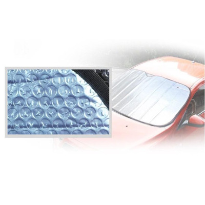 Tấm che nắng cho kính lái ô tô